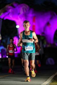 BIB: 
                            <button type="button" onclick="openModal(26530070)" class="btn btn-primary btn-sm float-right btn-popup" data-toggle="modal" data-target=".modal-high-quality">
                        <i class="fas fa-shopping-cart"></i> Add to Cart
                    </button>
                                            <button type="button" onclick="isThisMe(26530070, true)" class="btn btn-success btn-sm float-right btn-popup btn-isme hidden" data-toggle="tooltip" data-placement="bottom" title="นี่คือรูปของคุณใช่ไหม คลิกที่นี่เพื่อเอาเข้าอัลบั้ม">
                        <i class="fas fa-plus"></i> Add to album
                    </button>
                    <button type="button" onclick="isThisMe(26530070, false)" class="btn btn-warning btn-sm float-right btn-popup btn-isnotme hidden">
                        <i class="fas fa-ban"></i> Remove from album
                    </button>